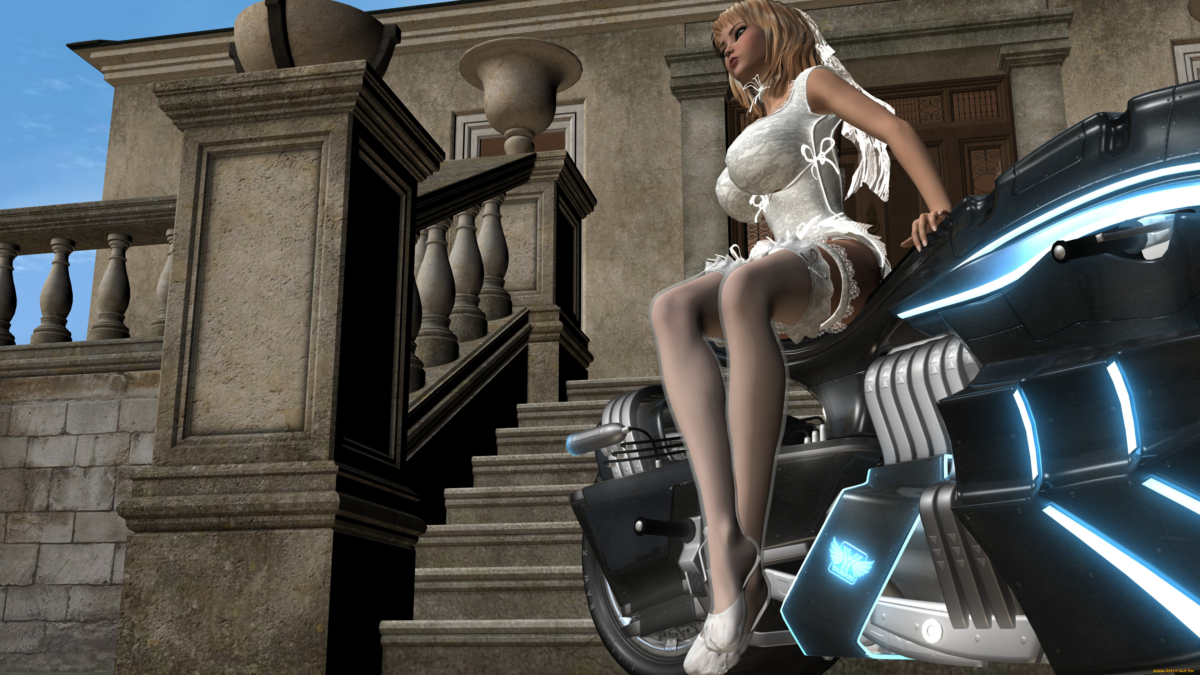 3 , -,  , people- car ,  moto, , , 